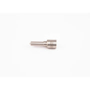 Bosch Fuel Injector Nozzle