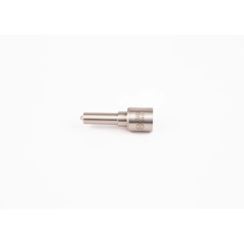 Bosch Fuel Injector Nozzle
