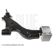 Blue Print Control/Trailing Arm Front Right ADG086182