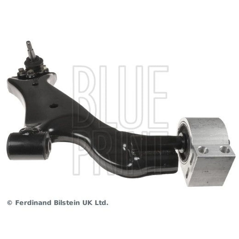 Blue Print Control/Trailing Arm Front Right ADG086182