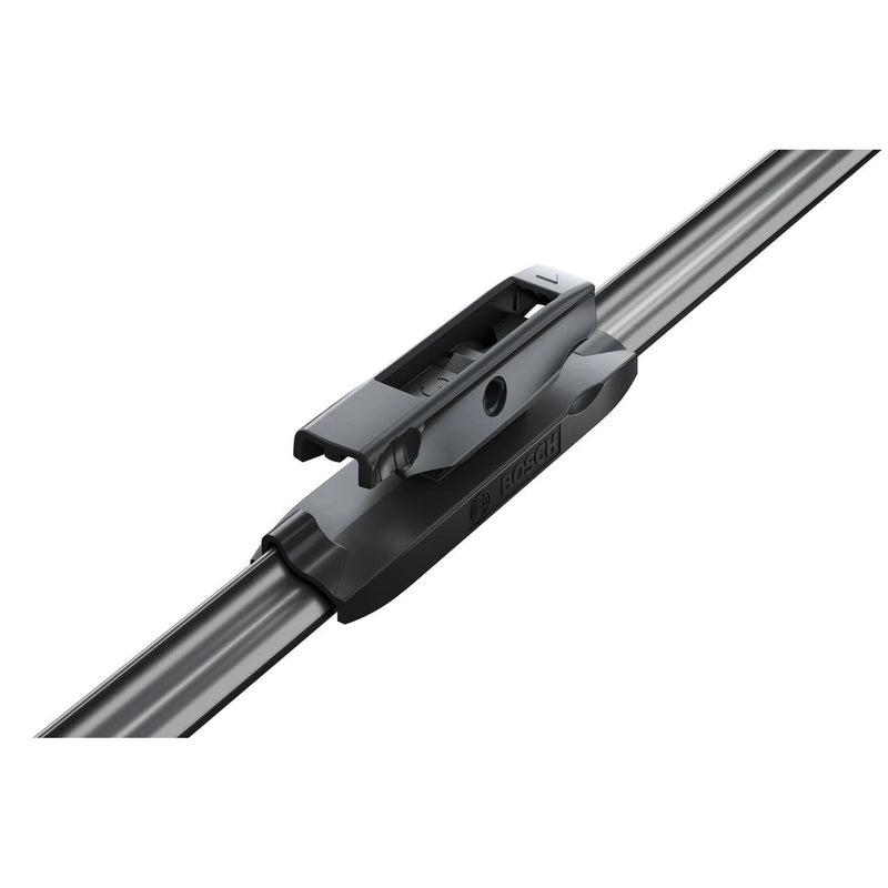 Bosch Aerotwin Wiper Blade Set 650mm + 475mm — A427S fits Citroën Dispatch III