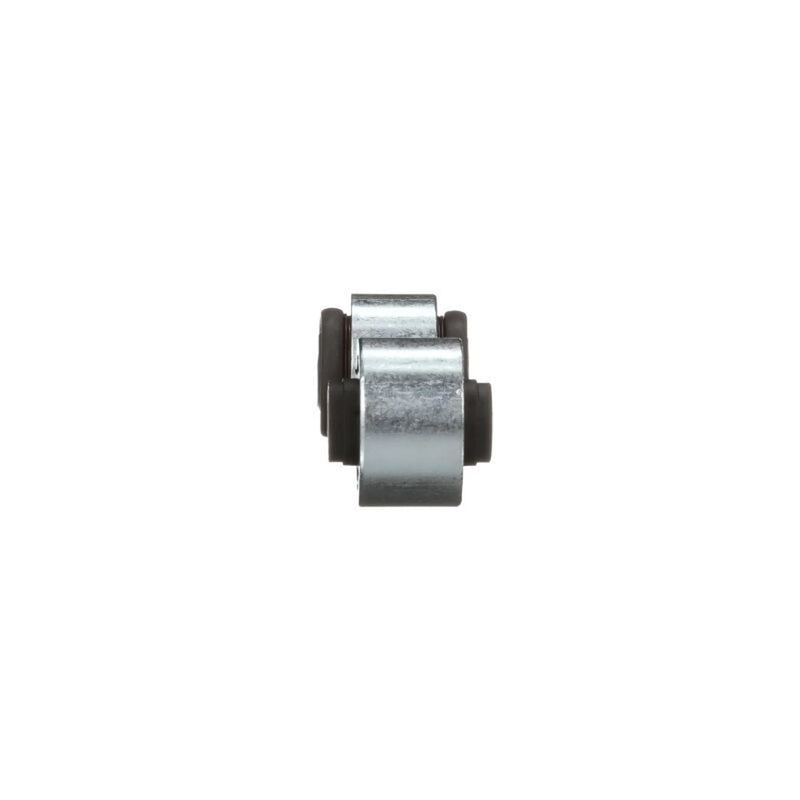 Delphi Control/Trailing Arm Front fits Dodge Caliber 2006-2011 2.0 2.2 2.4