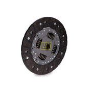 LuK Clutch Friction Disc Plate 23 Splines fits Ford Escort 1993-1999 1.8