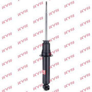 KYB Shock Absorber Damper Strut Rear fits BMW 5 1981-1987