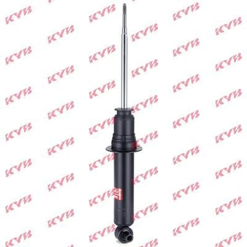 KYB 2 x Shock Absorbers fits BMW 5 1981-1987
