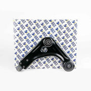 Key Parts Control/Trailing Arm fits Ford Ka 2001-2008 1.6