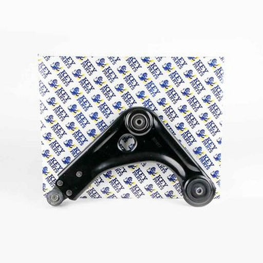 Key Parts Control/Trailing Arm fits Ford Ka 2001-2008 1.6