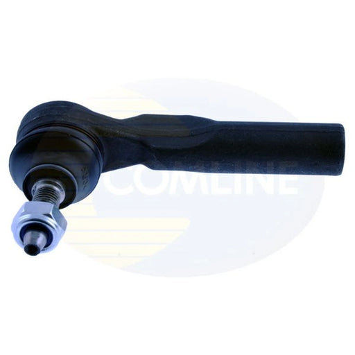Comline Steering Tie Rod End Ball Joint M14x1.5 fits Alfa Romeo 145 1995-2001