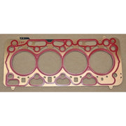 Elring Cylinder Head Gasket 1mm Thick 581.730