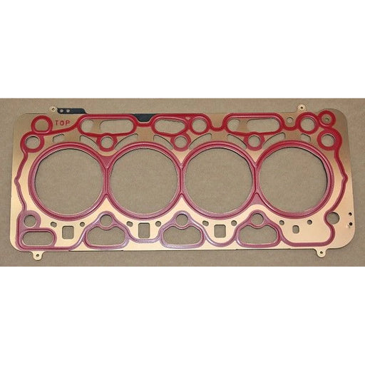 Elring Cylinder Head Gasket 1mm Thick 581.730