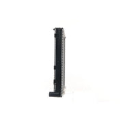 Mahle Engine Radiator fits Mercedes-Benz 190 1985-1993 2.5 201.126