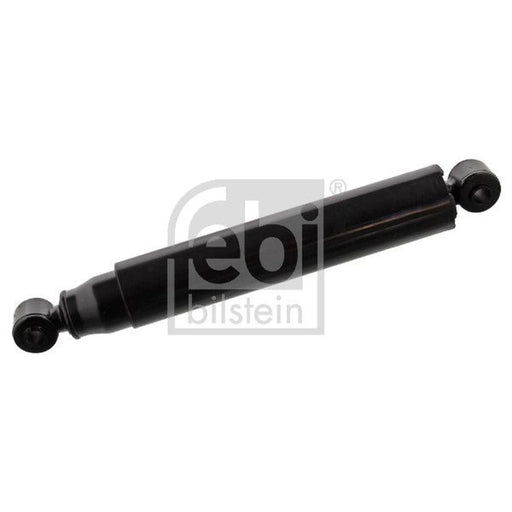 Febi Shock Absorber Damper Strut Rear 20446