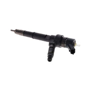 Bosch Diesel Injector Nozzle Tip