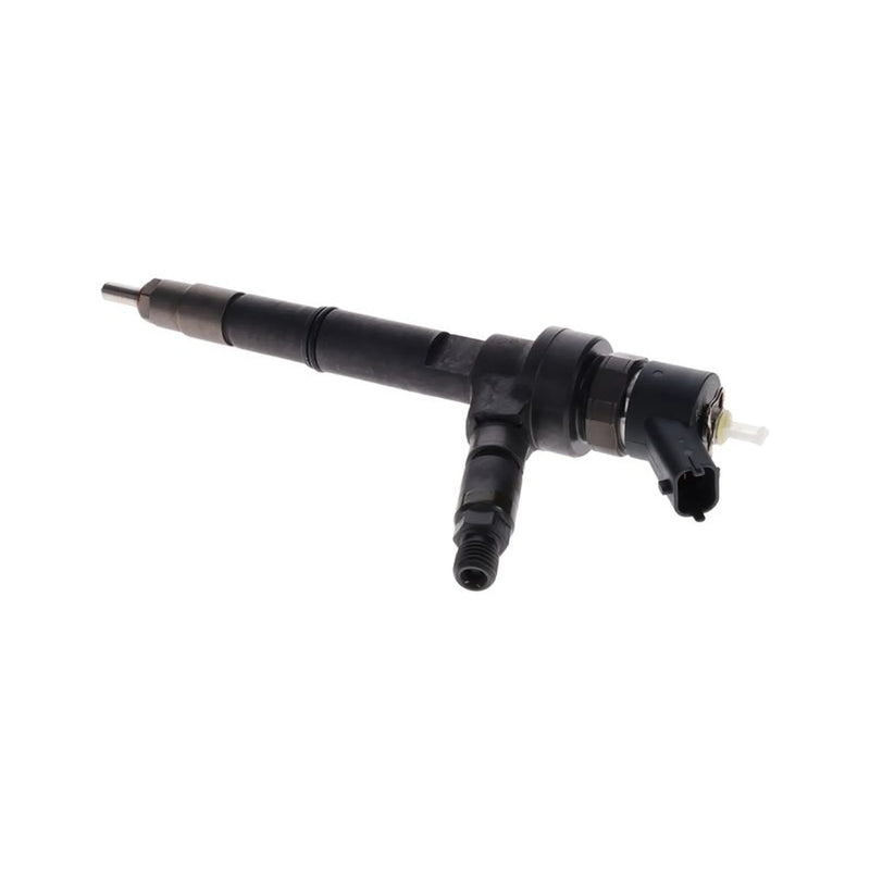 Bosch Diesel Injector Nozzle Tip