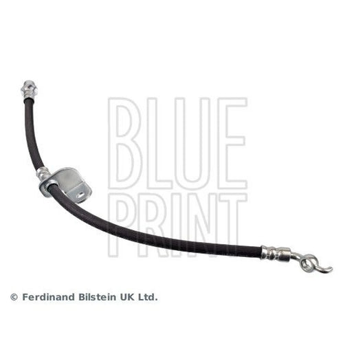 Blue Print Brake Hydraulic Hose Line Rear Left ADT353430