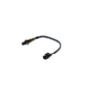 Bosch O2 Lambda Oxygen Sensor