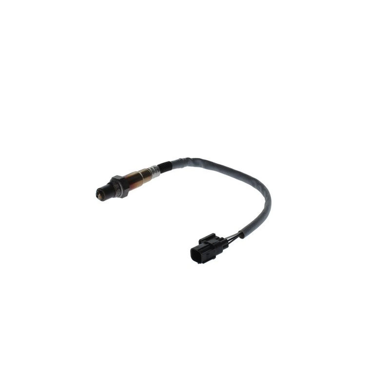 Bosch O2 Lambda Oxygen Sensor