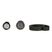 Gates Timing Belt Kit with Rollers fits Chrysler Pt Cruiser 2000-2010 2.4