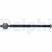 Delphi Stabiliser Drop Link Front fits Chevrolet Malibu 2012 on 2.0 2.4