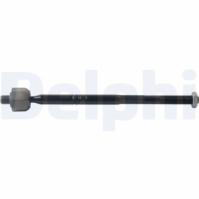 Delphi Stabiliser Drop Link Front fits Chevrolet Malibu 2012 on 2.0 2.4