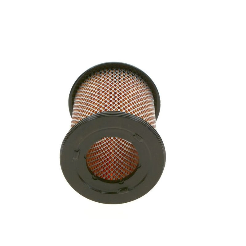 Bosch Engine Air Filter fits Nissan Pick Up 1998-2005 2.5
