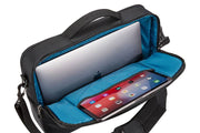 Thule Subterra laptop bag 15.6" black Laptop bag Thule - Bars 4 Cars