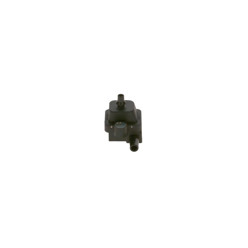 Bosch Ignition Coil Pack