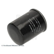 Blue Print Oil Filter 65mm fits Tesla Model 3 2018-2020