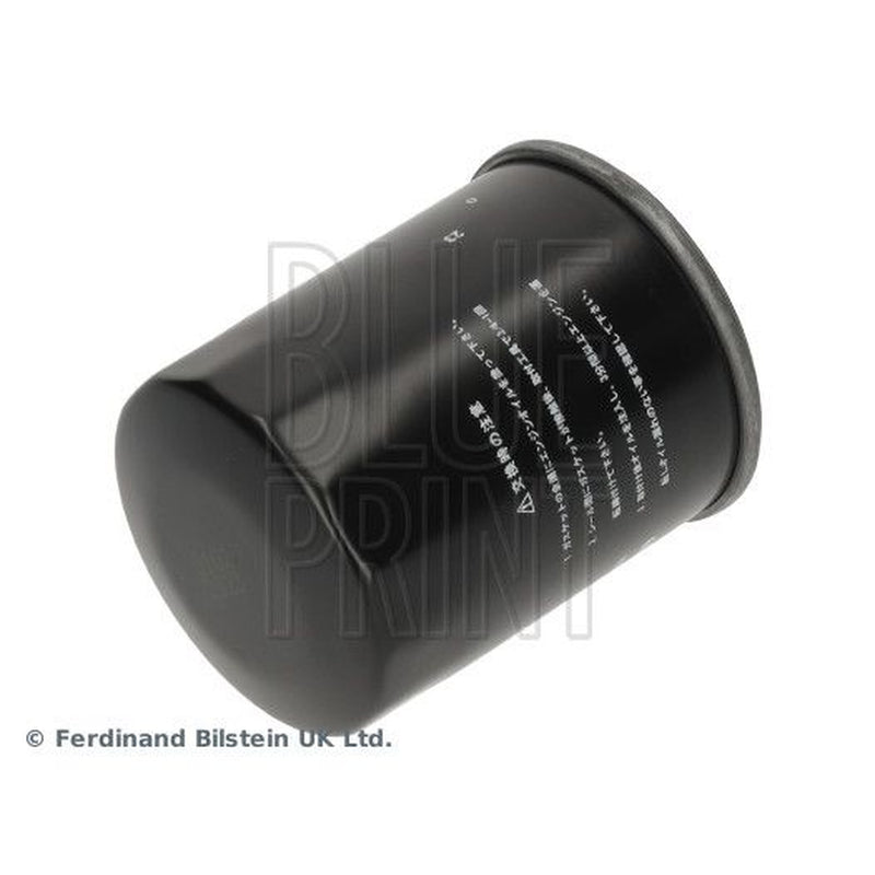 Blue Print Oil Filter 65mm fits Tesla Model 3 2018-2020