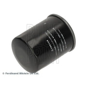 Blue Print Oil Filter 65mm ADBP210139