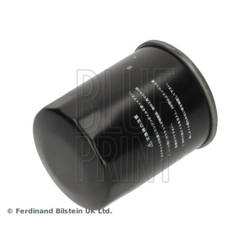 Blue Print Oil Filter 65mm ADBP210139