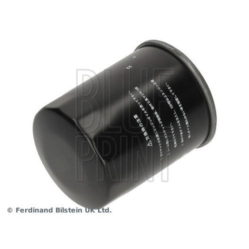 Blue Print Oil Filter 65mm fits Tesla Model 3 2018-2020