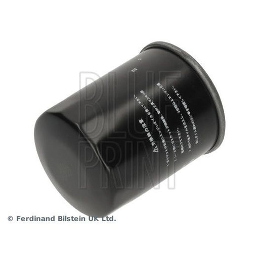 Blue Print Oil Filter 65mm ADBP210139