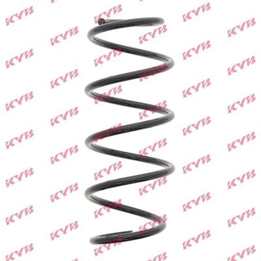 KYB Front Suspension Coil Spring RH2958