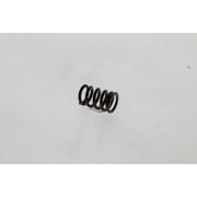 Bosch Compression Spring