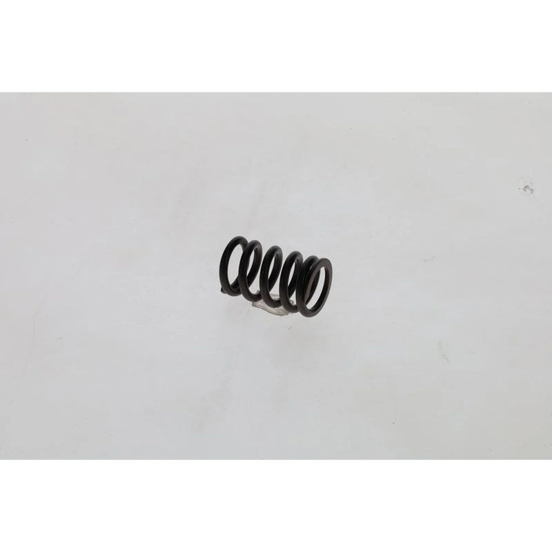 Bosch Compression Spring