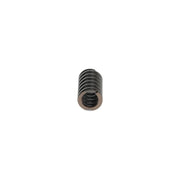 Bosch Compression Spring
