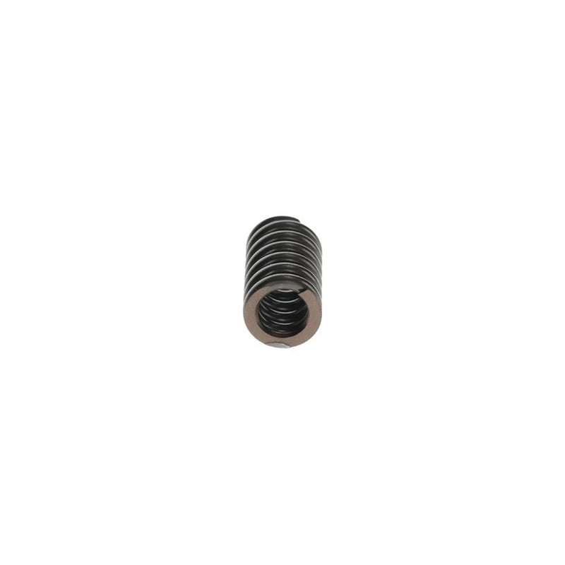 Bosch Compression Spring