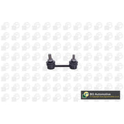 BGA 2 x Stabiliser Bar Links fits Nissan Primera 2002-2008 1.6 1.8 1.9 2.0 2.2