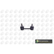 BGA Stabiliser Bar Link Coupling Rod Rear Right LS6313