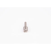 Bosch Fuel Injector Nozzle
