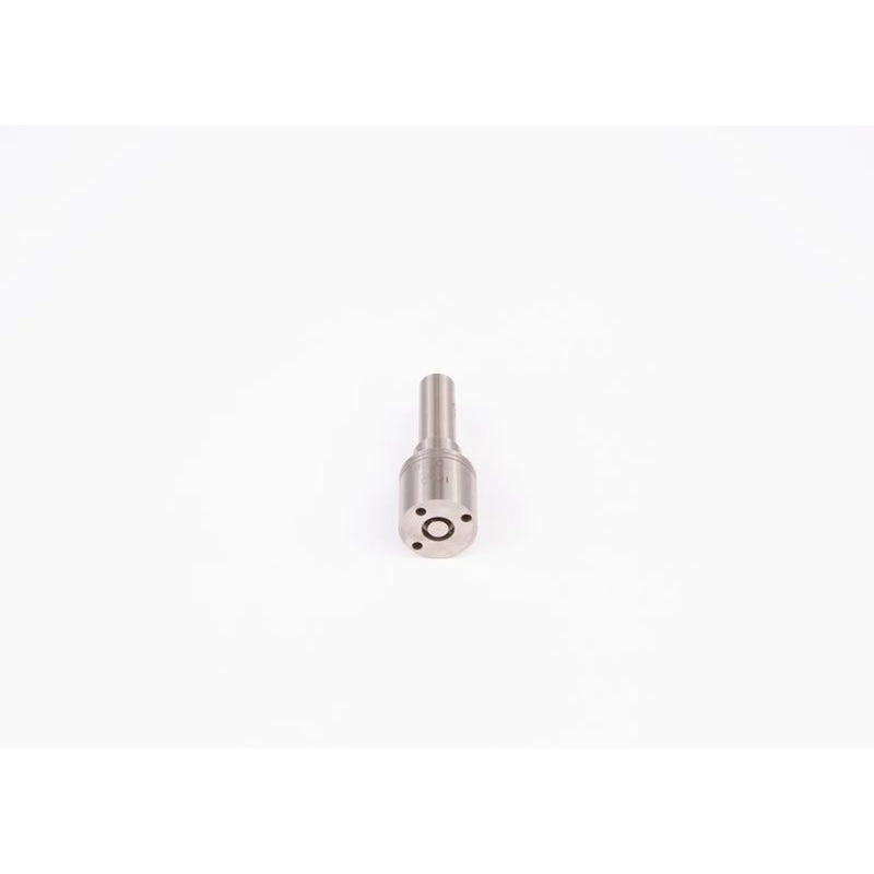 Bosch Fuel Injector Nozzle