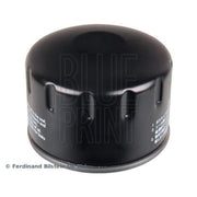 Blue Print Engine Oil Filter fits BMW I3 2013 on