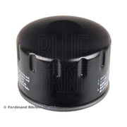 Blue Print Engine Oil Filter ADBP210077