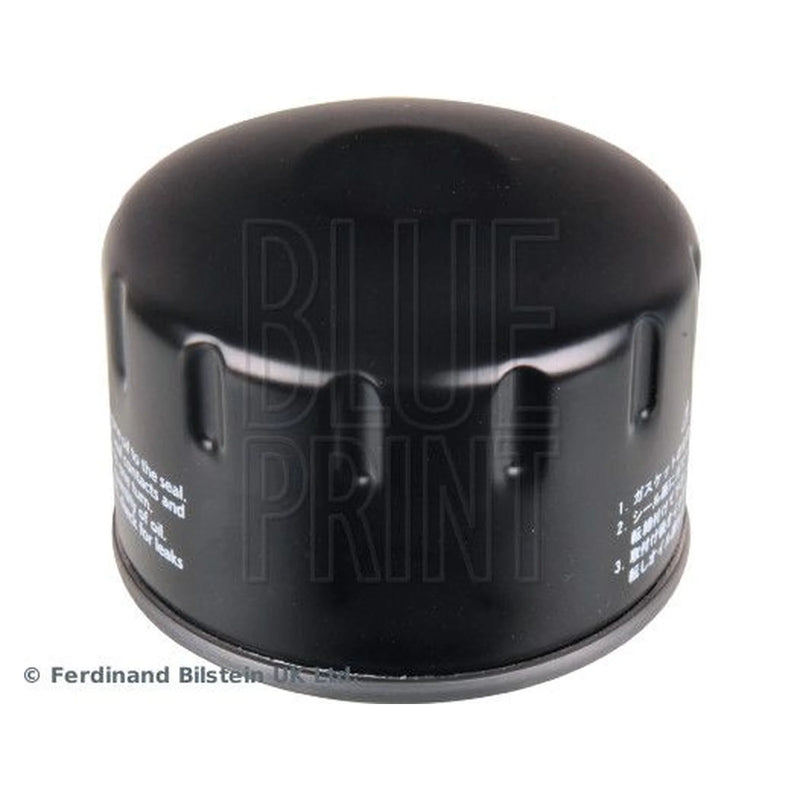 Blue Print Engine Oil Filter ADBP210077