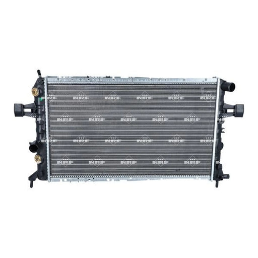 NRF Engine Radiator 55351A