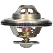 NAPA Thermostat,Coolant fits Audi 100 C2 1977-1984 1.9 2.0 2.1