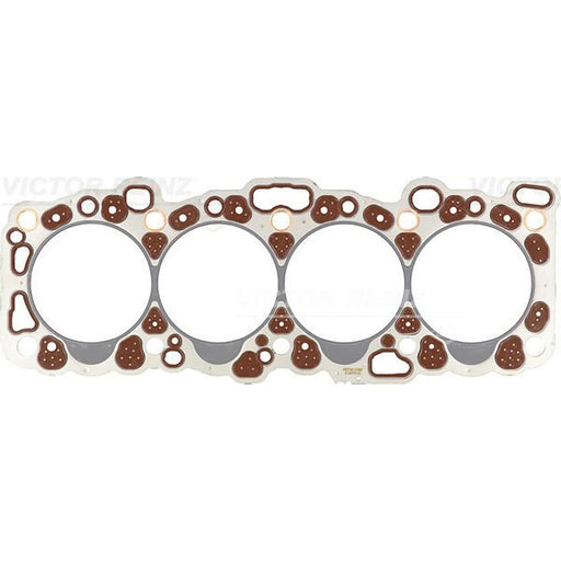 Victor Reinz Cylinder Head Gasket 1mm Thick 61-52770-10