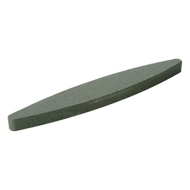 Faithfull Scythe Stone - Flat 260mm Faithfull - Dynamic Drive