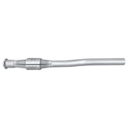 Hella Catalytic Converter fits Renault Laguna I 1996-2001 2.2